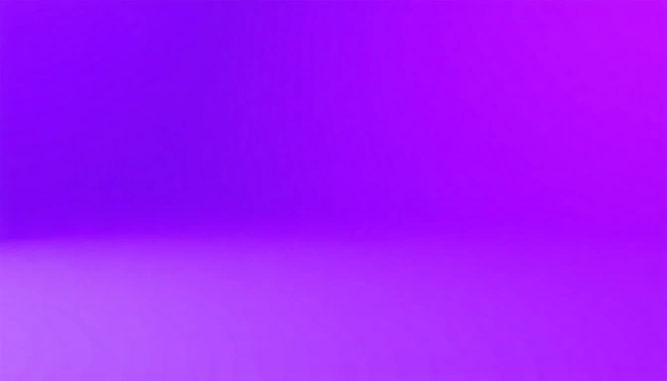 Brand Highlight example created with VIBE AI Video Generator